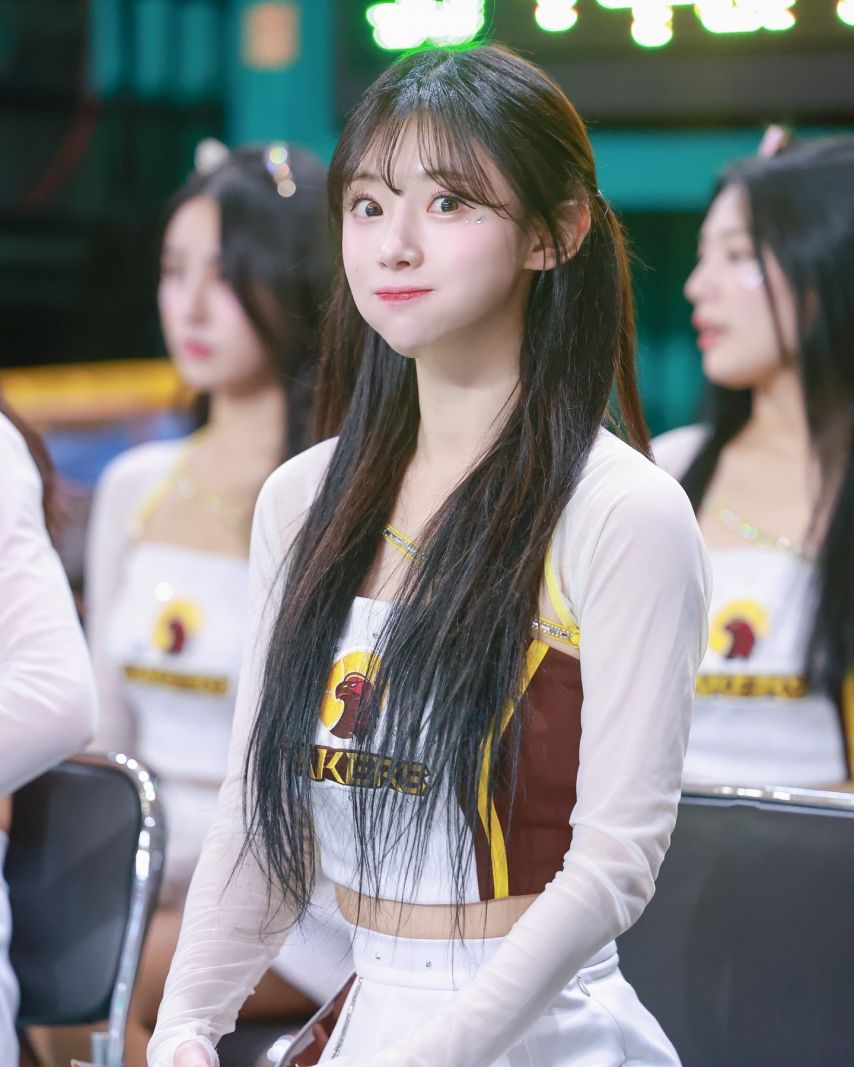 김나연