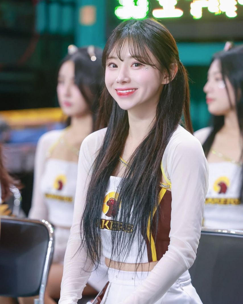 김나연