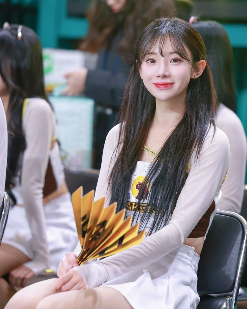 김나연