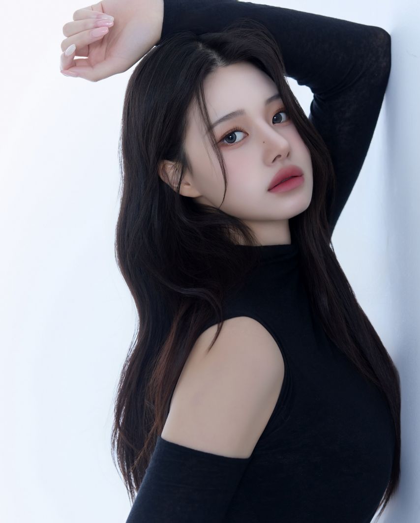 이예빈.jpg