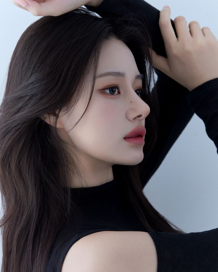 이예빈.jpg