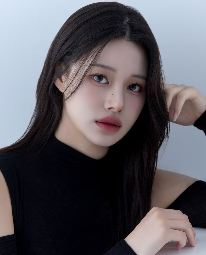 이예빈.jpg
