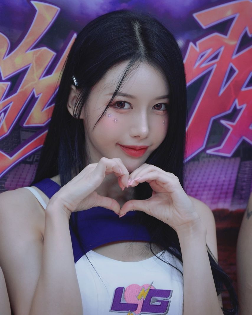 이아영
