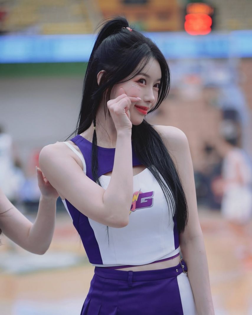 이아영