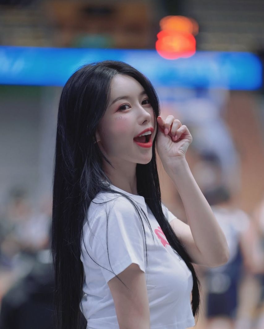 이아영