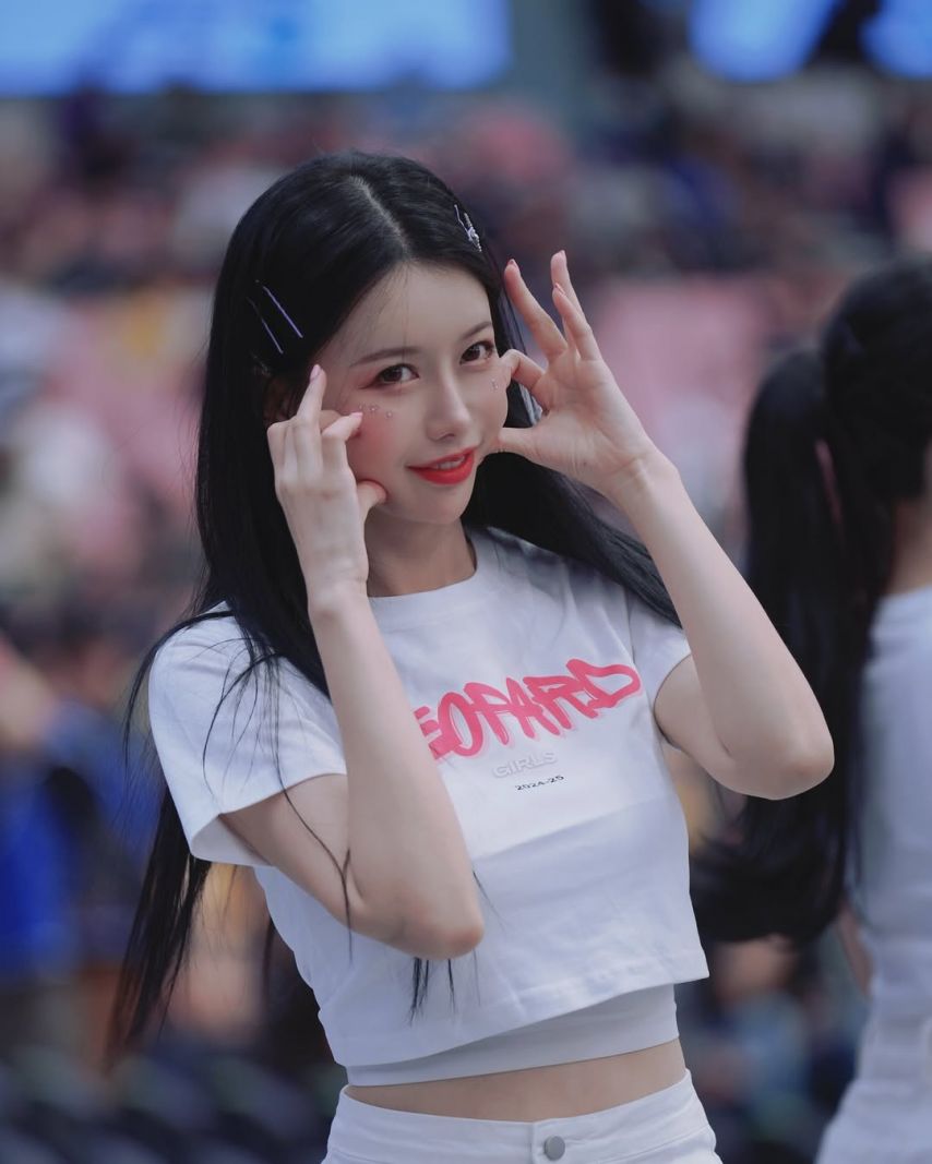 이아영