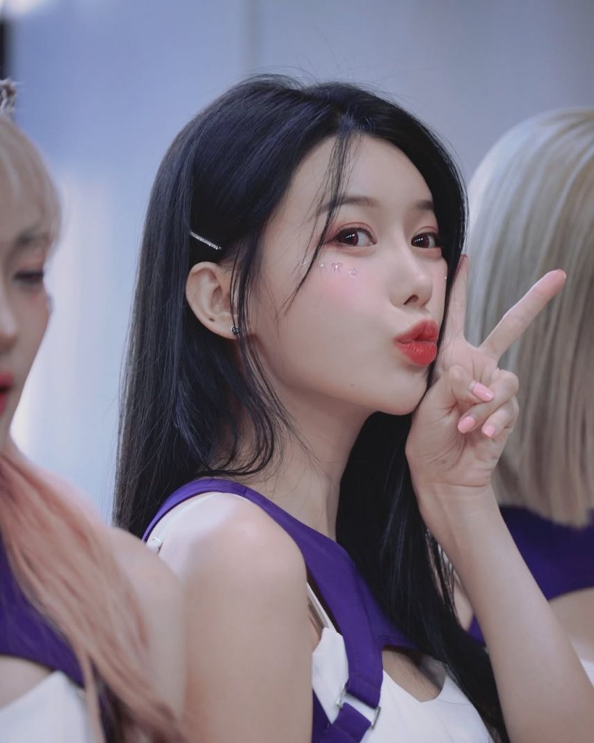 이아영
