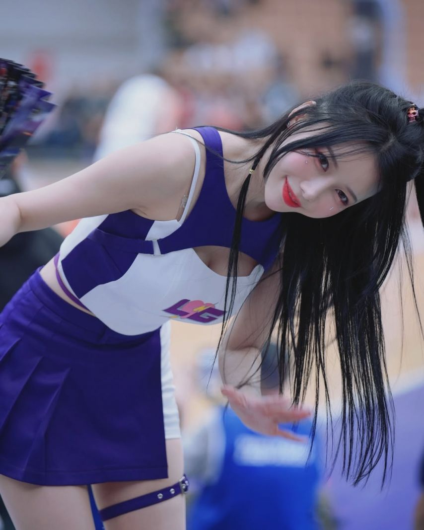 이아영