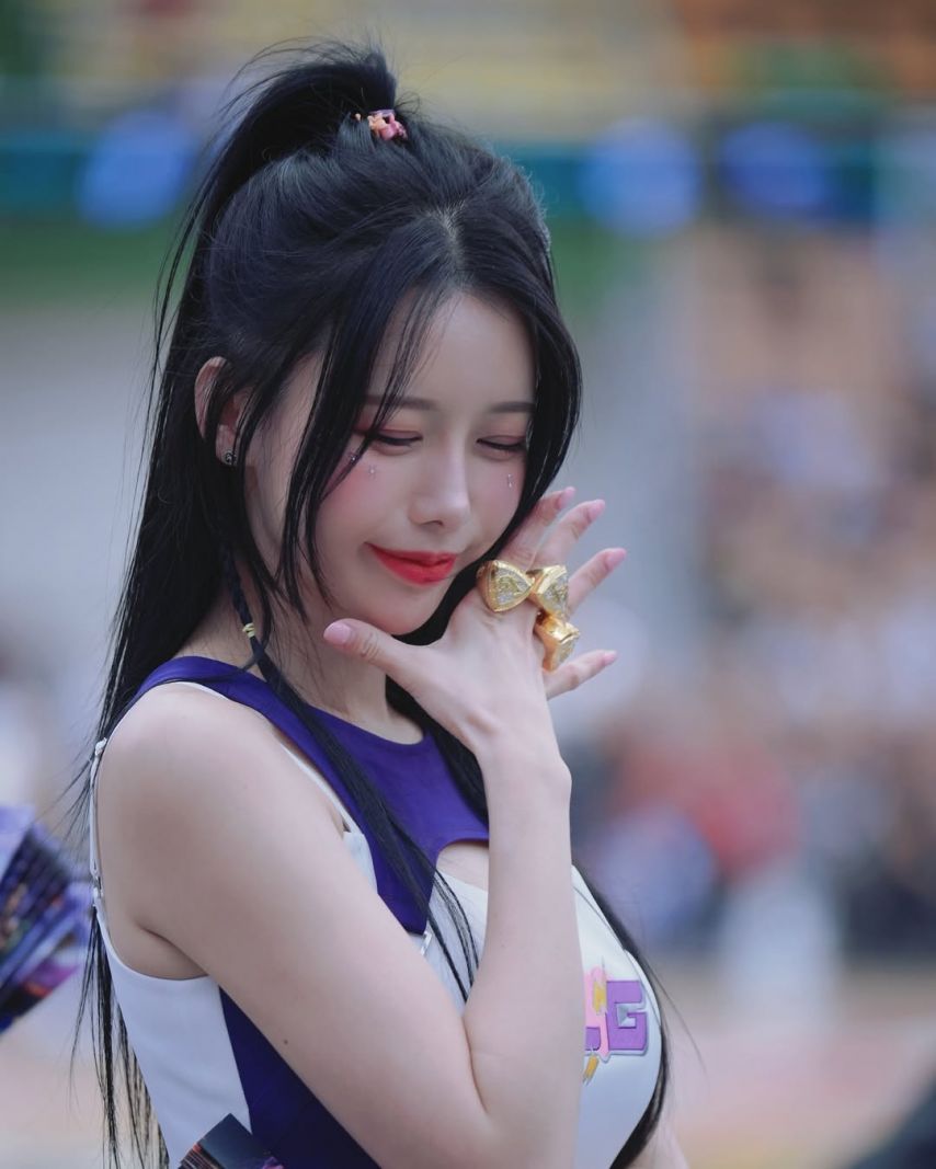 이아영