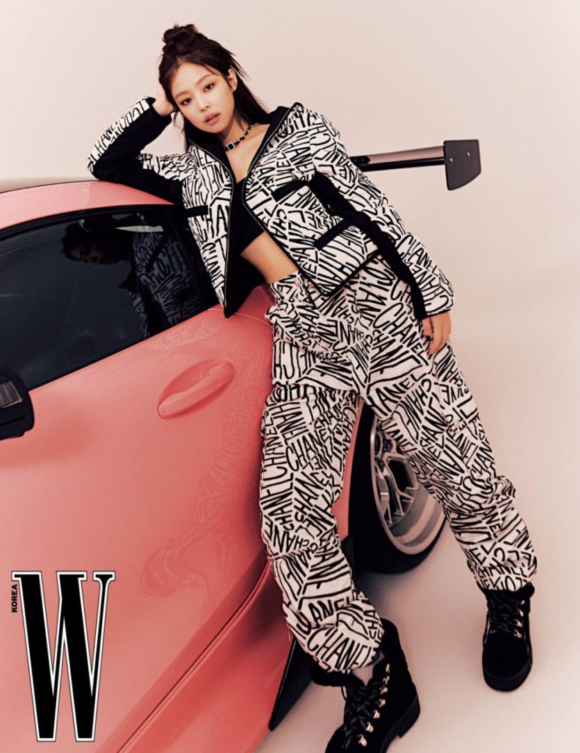 BLACKPINK 제니.jpg