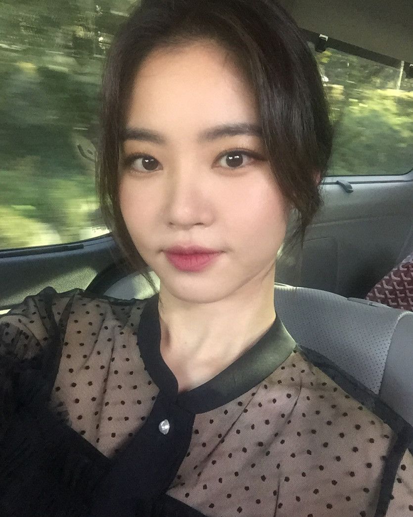황승언.jpg