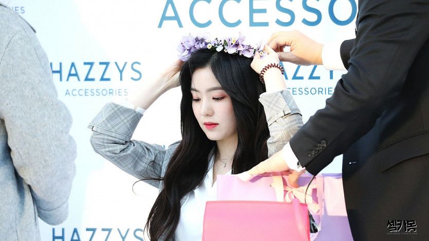 아이린.jpg