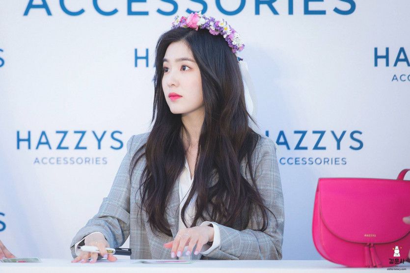 아이린.jpg