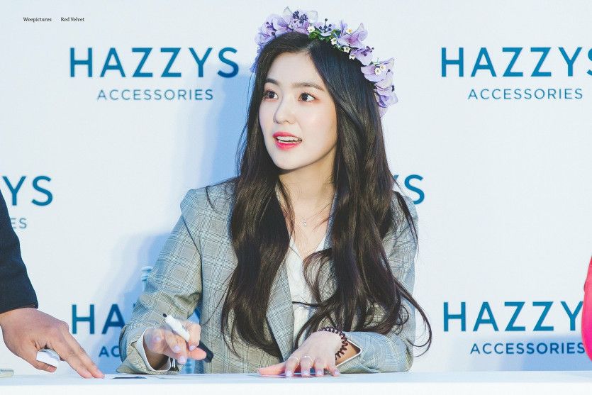아이린.jpg