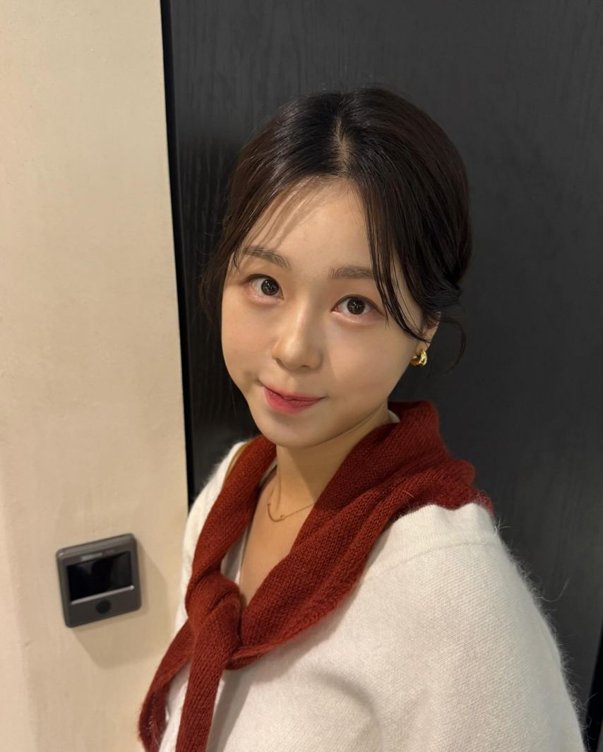 부산 kbs 정재희