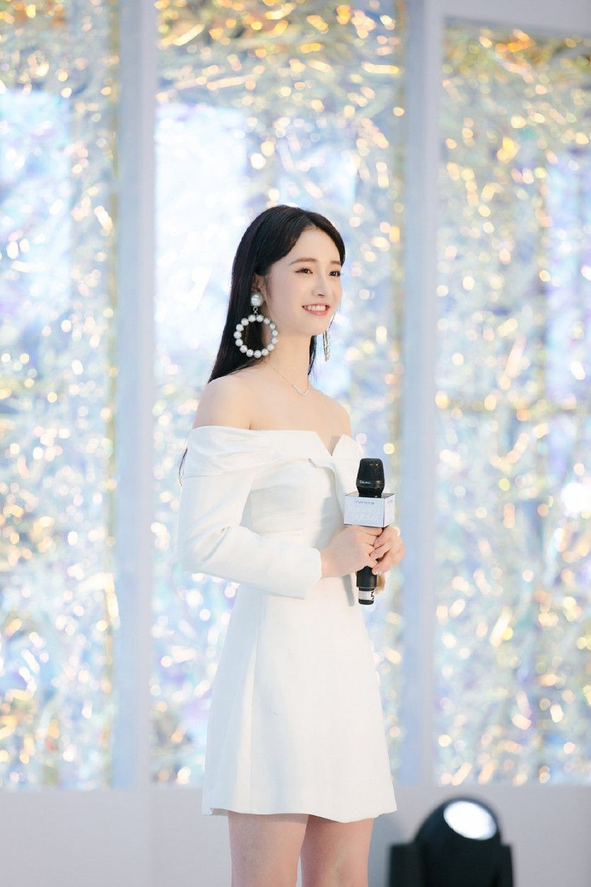주결경.jpg