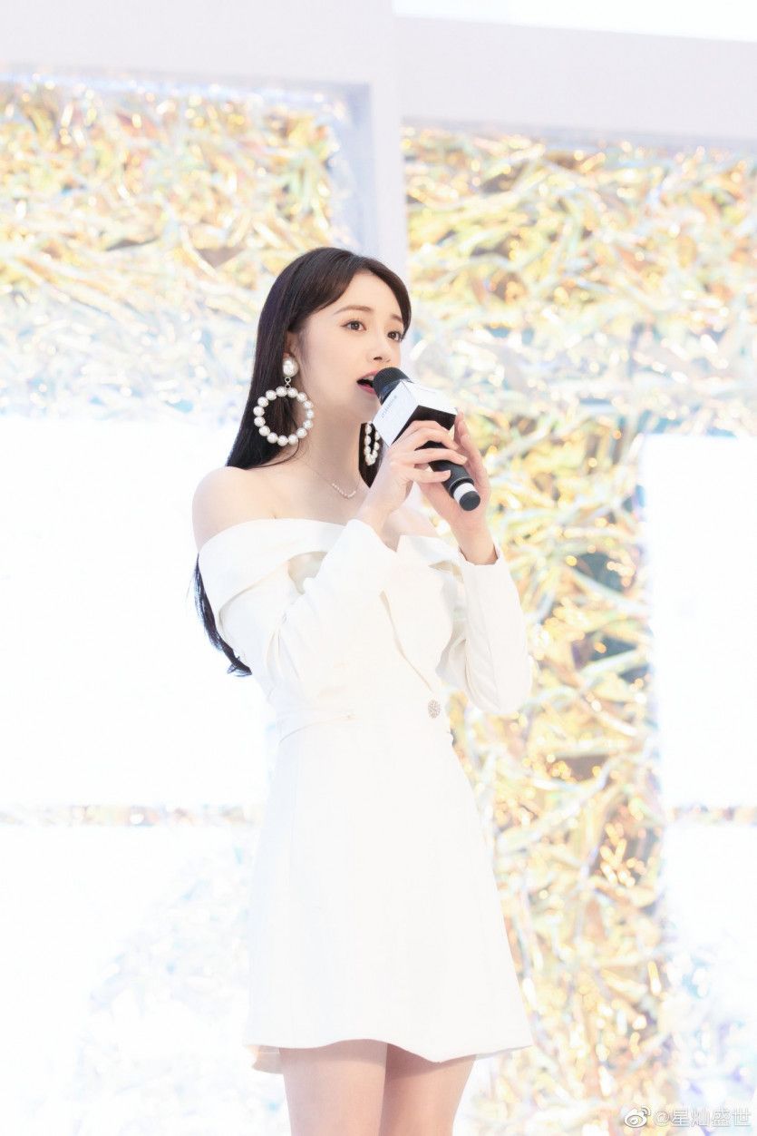 주결경.jpg