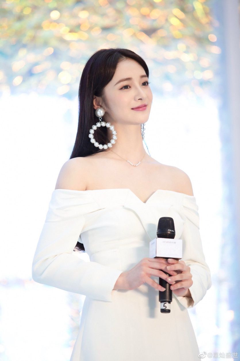 주결경.jpg