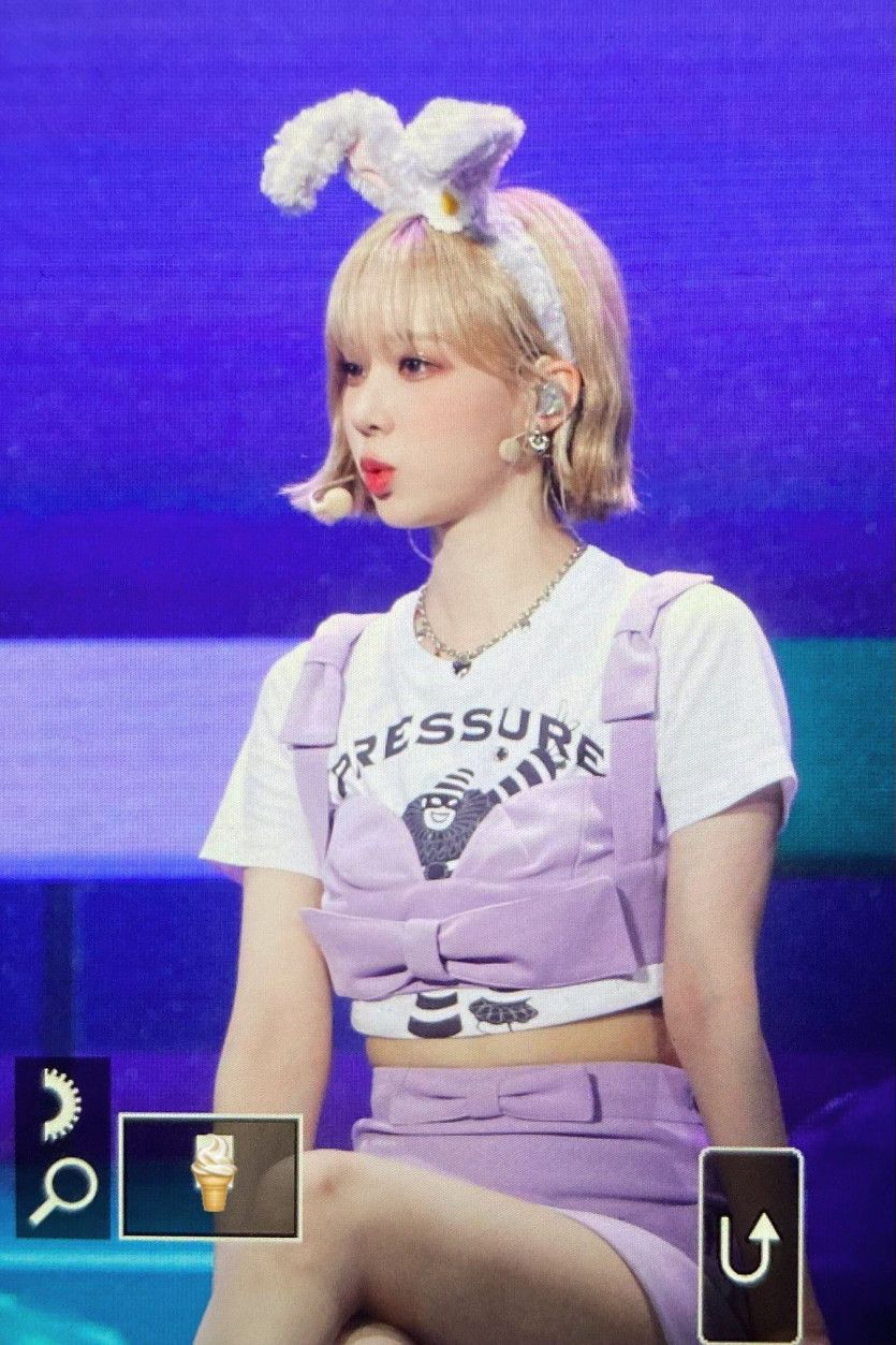 에스파 윈터.jpg