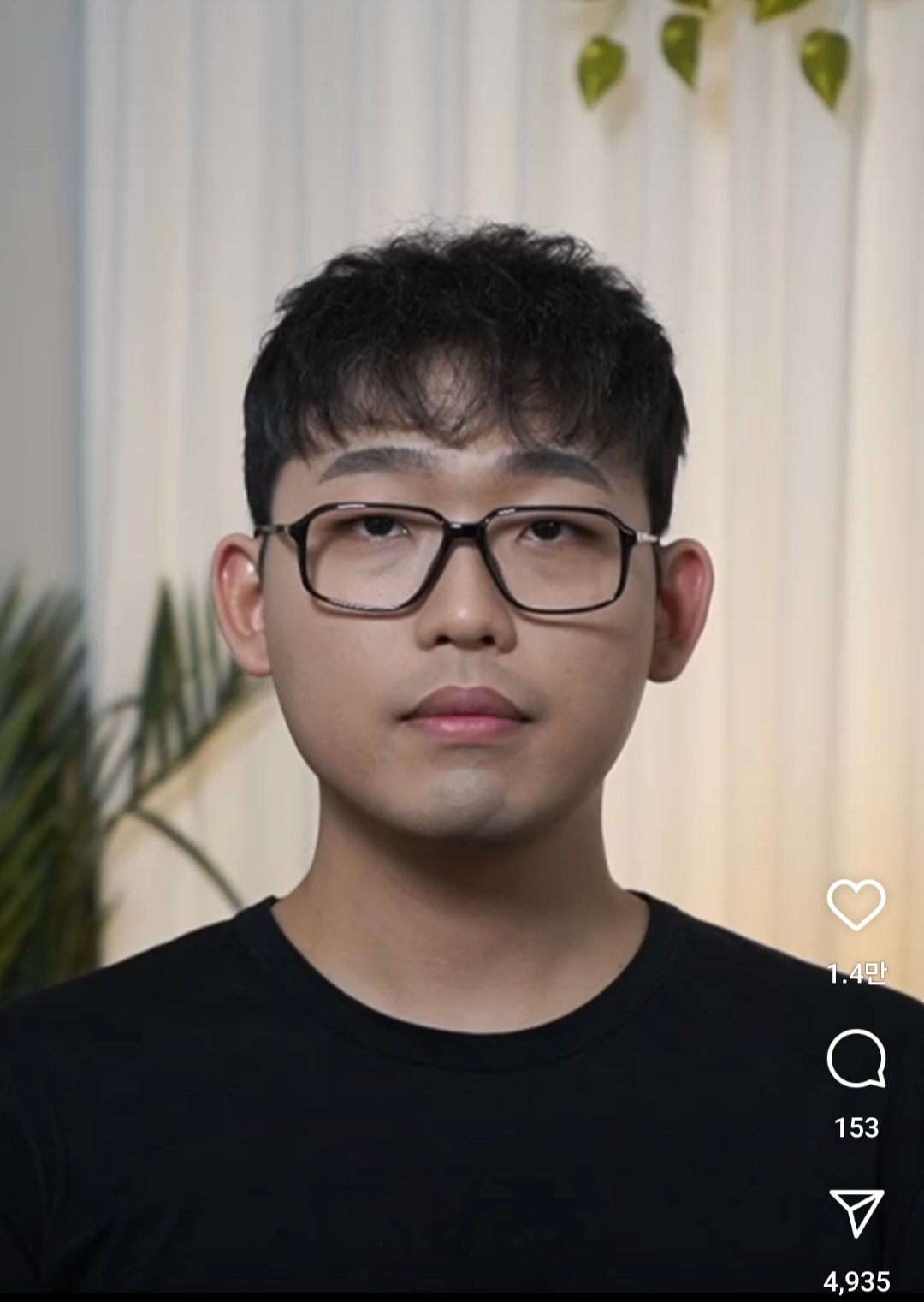 평범한 남자들이 꾸며야하는 이유