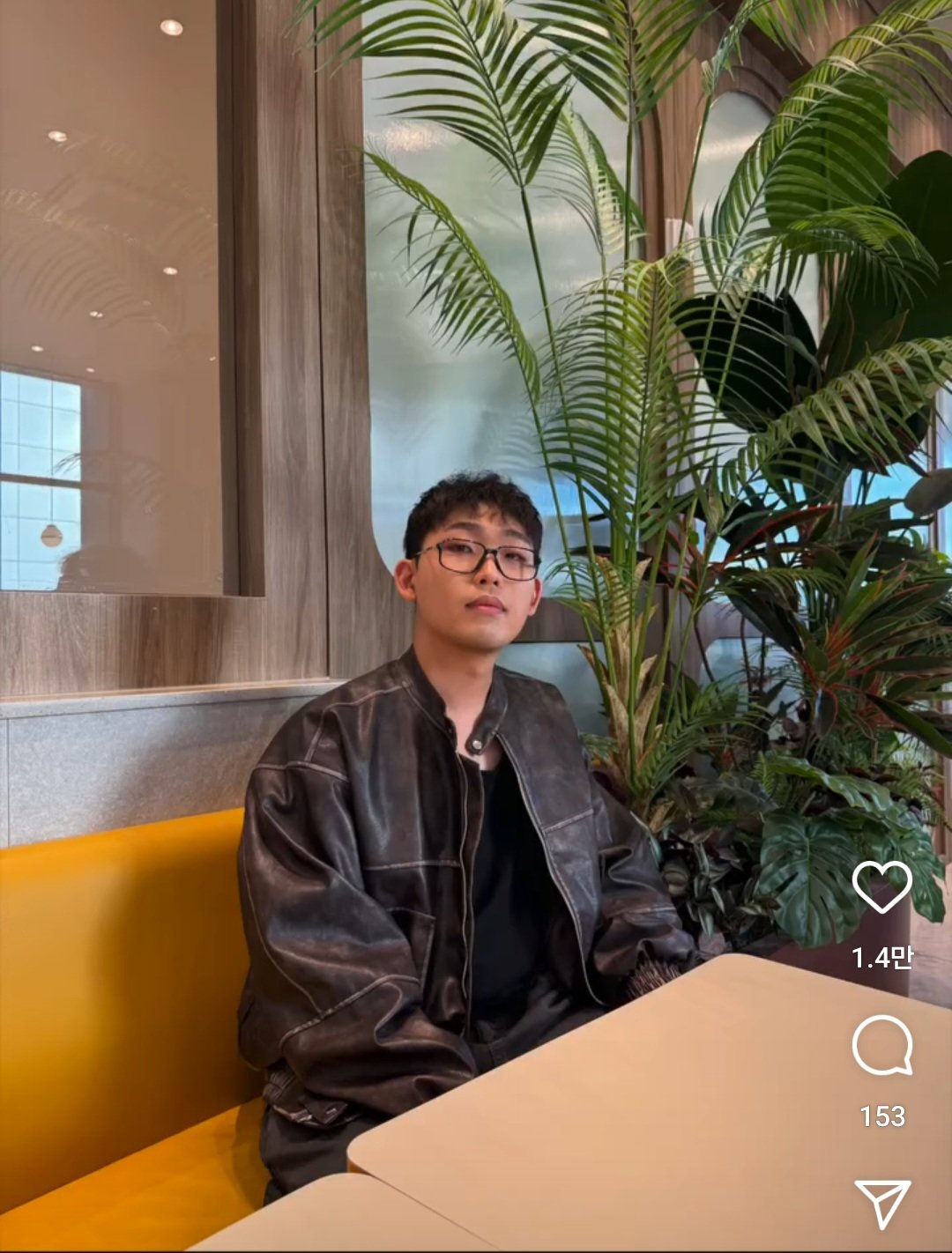 평범한 남자들이 꾸며야하는 이유