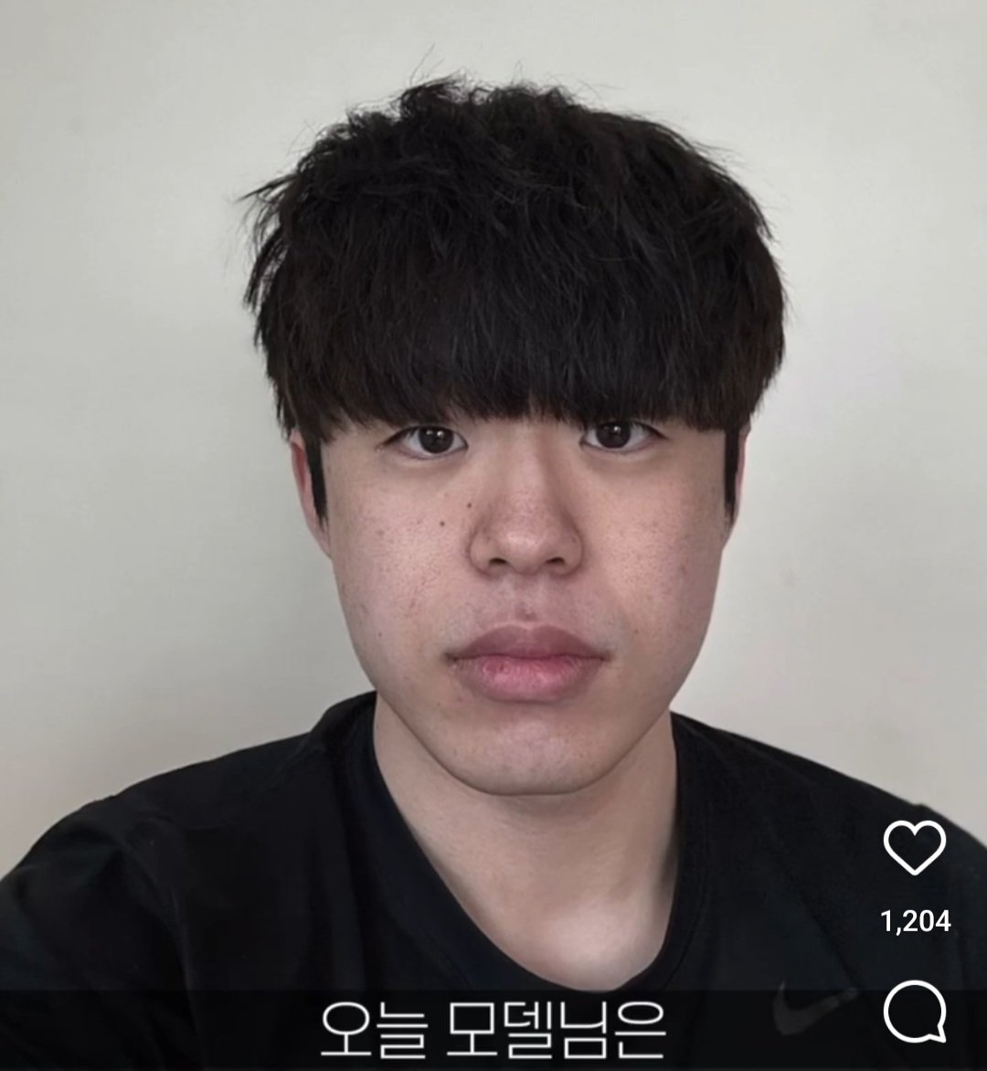 평범한 남자들이 꾸며야하는 이유
