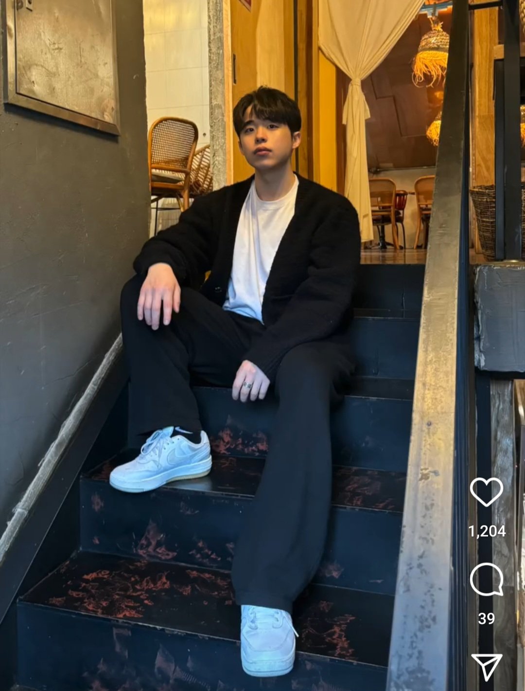 평범한 남자들이 꾸며야하는 이유