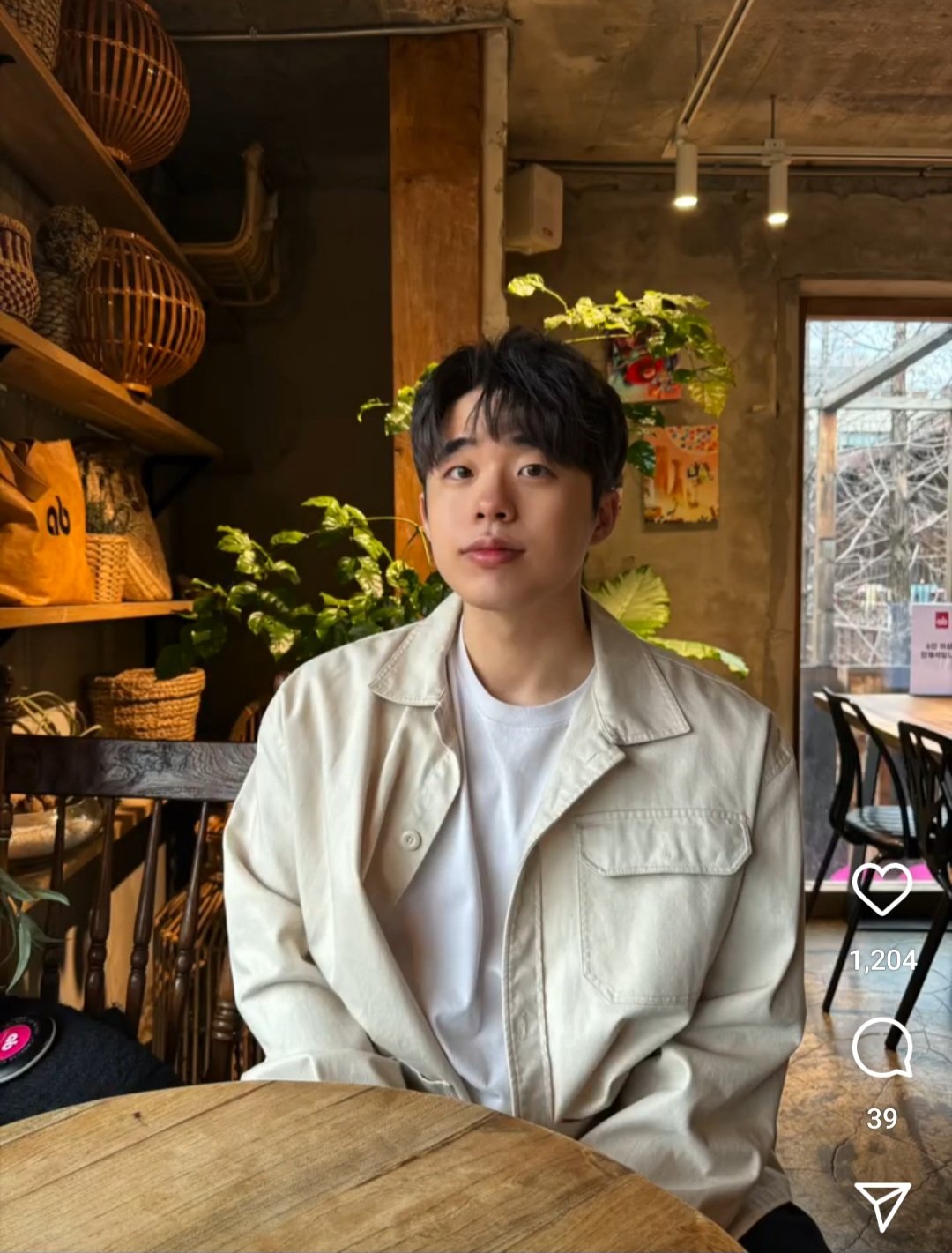 평범한 남자들이 꾸며야하는 이유