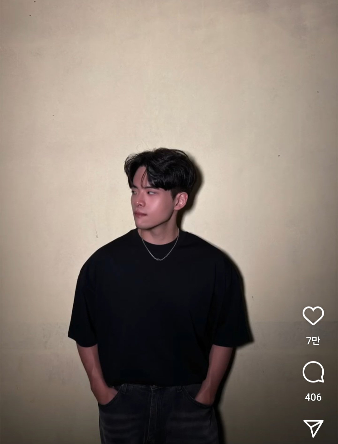 평범한 남자들이 꾸며야하는 이유