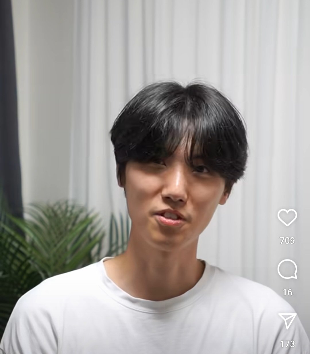 평범한 남자들이 꾸며야하는 이유