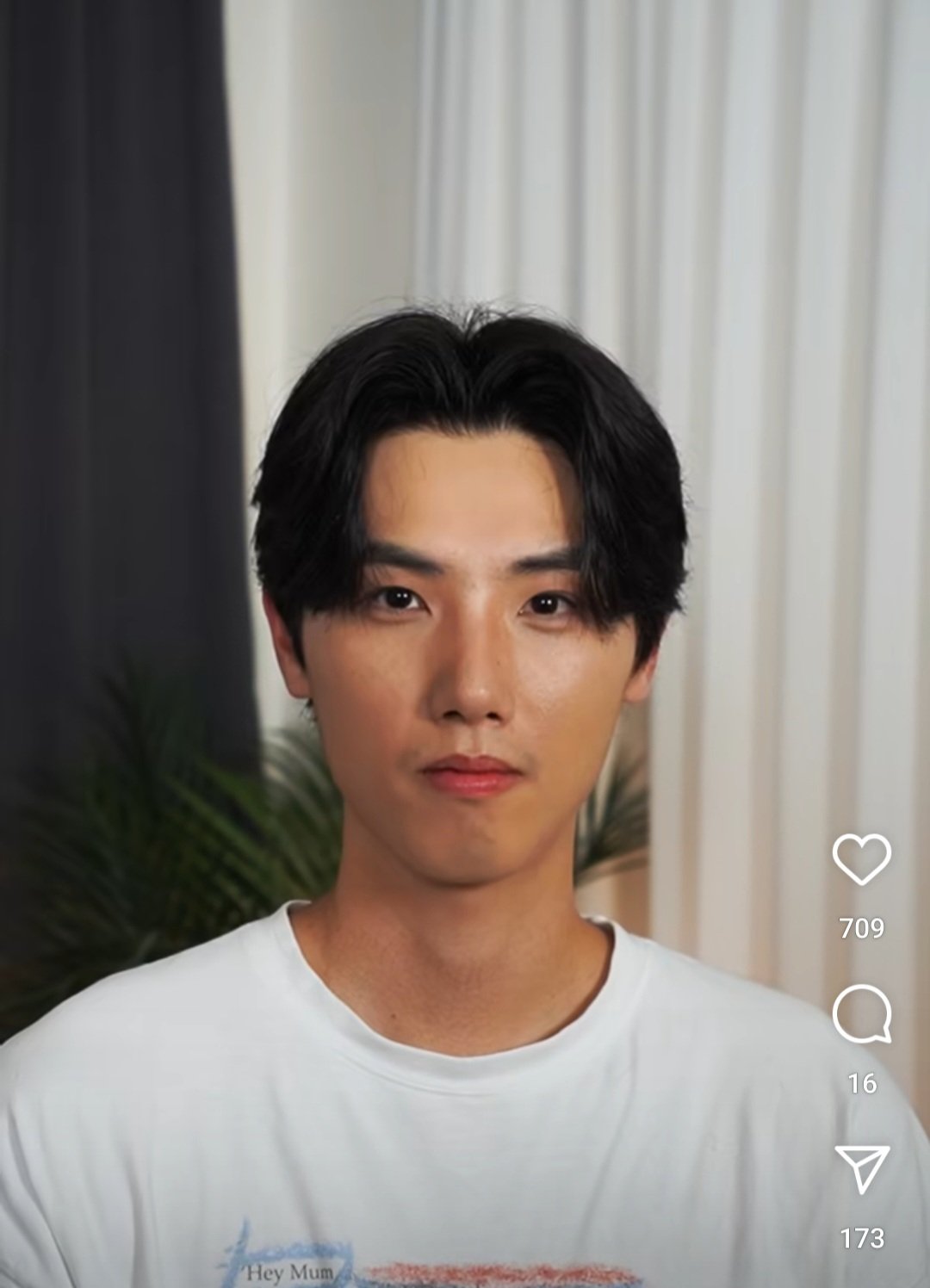 평범한 남자들이 꾸며야하는 이유