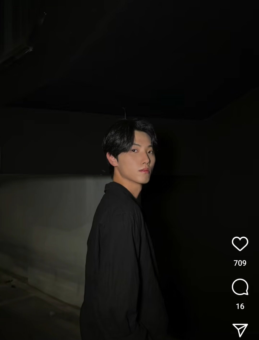 평범한 남자들이 꾸며야하는 이유
