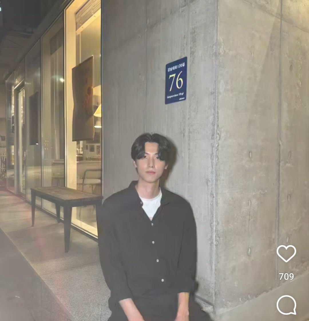 평범한 남자들이 꾸며야하는 이유
