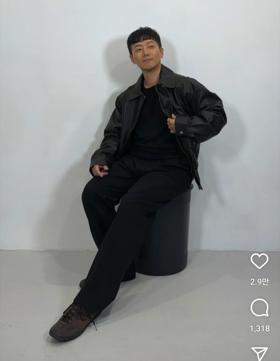 평범한 남자들이 꾸며야하는 이유