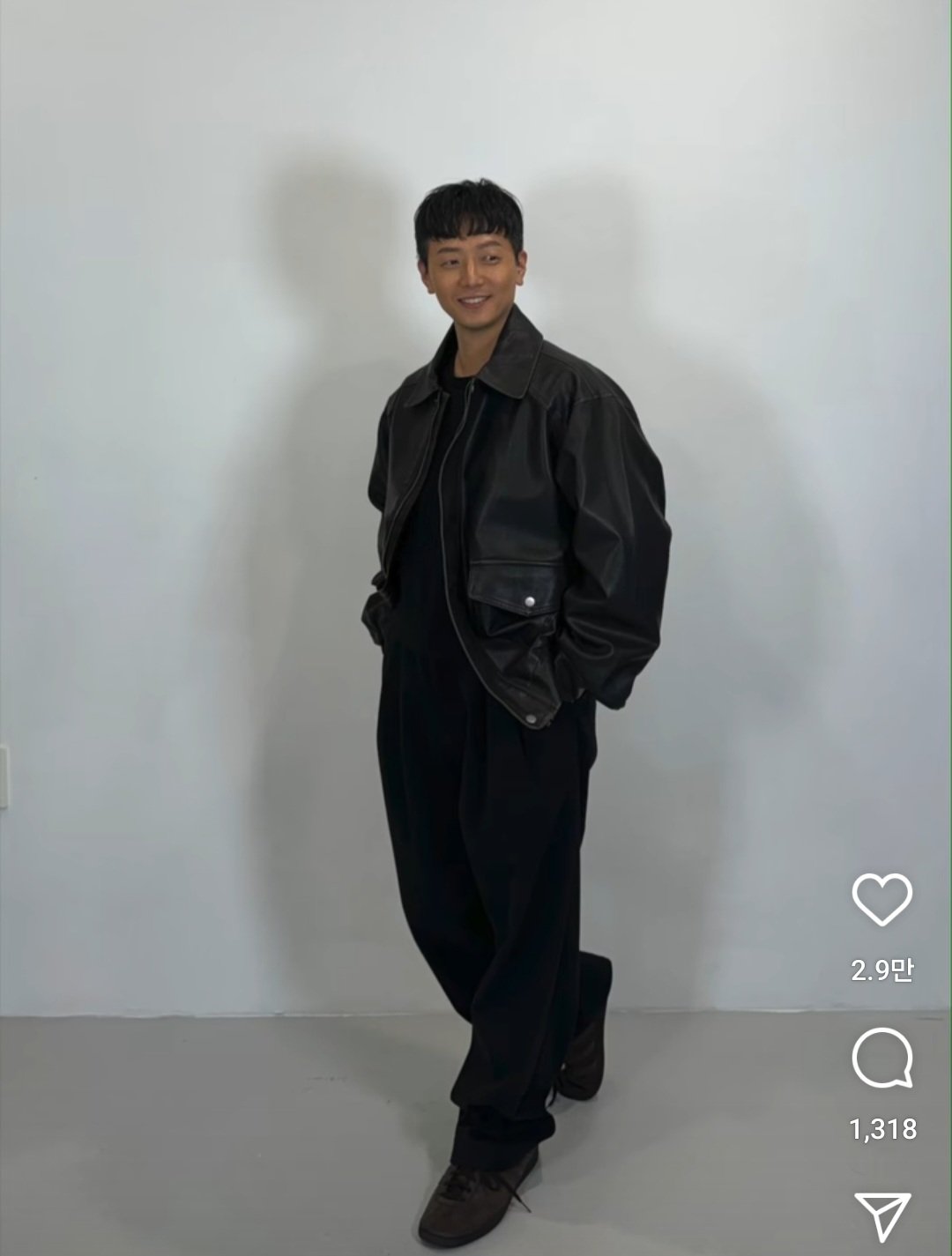 평범한 남자들이 꾸며야하는 이유