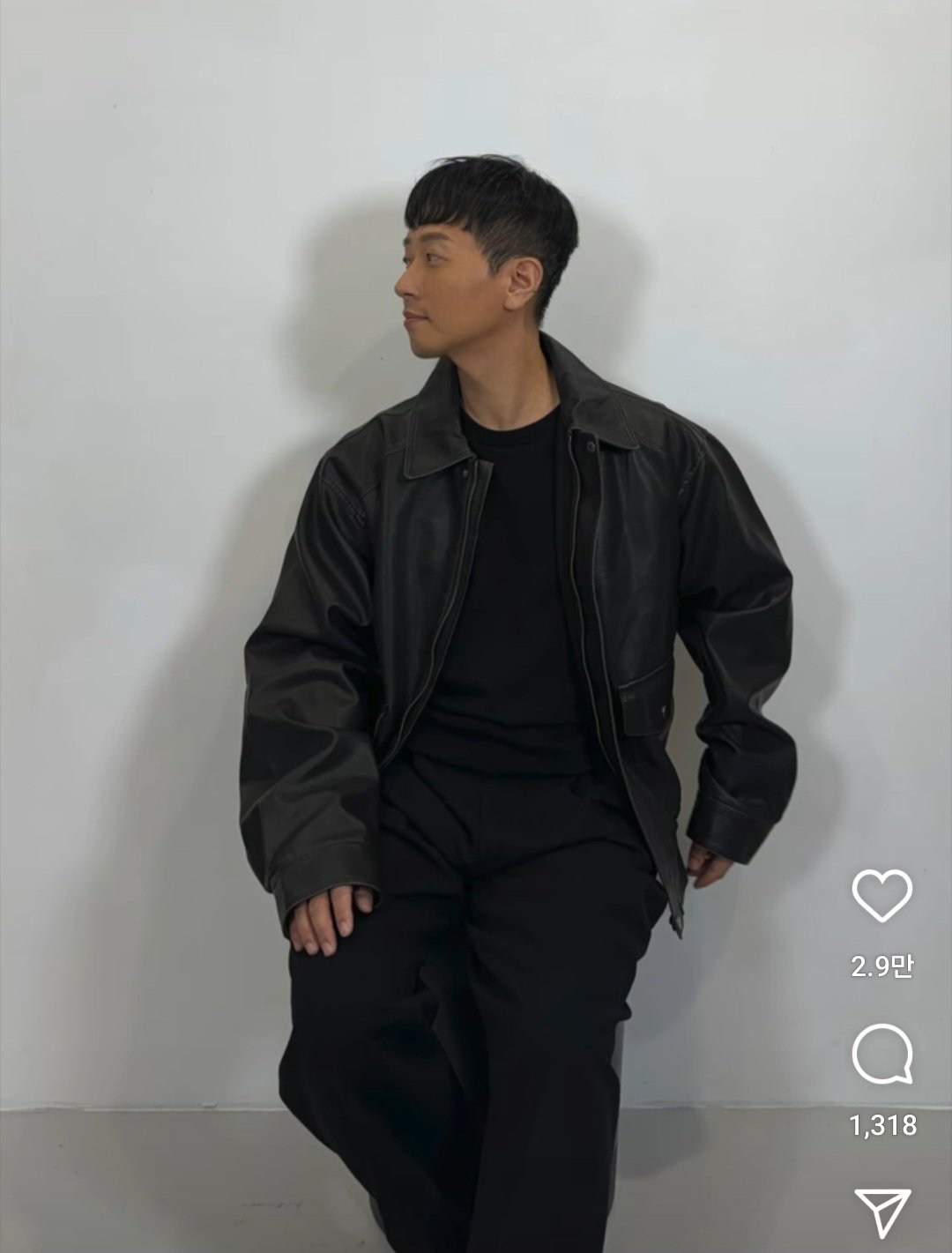 평범한 남자들이 꾸며야하는 이유