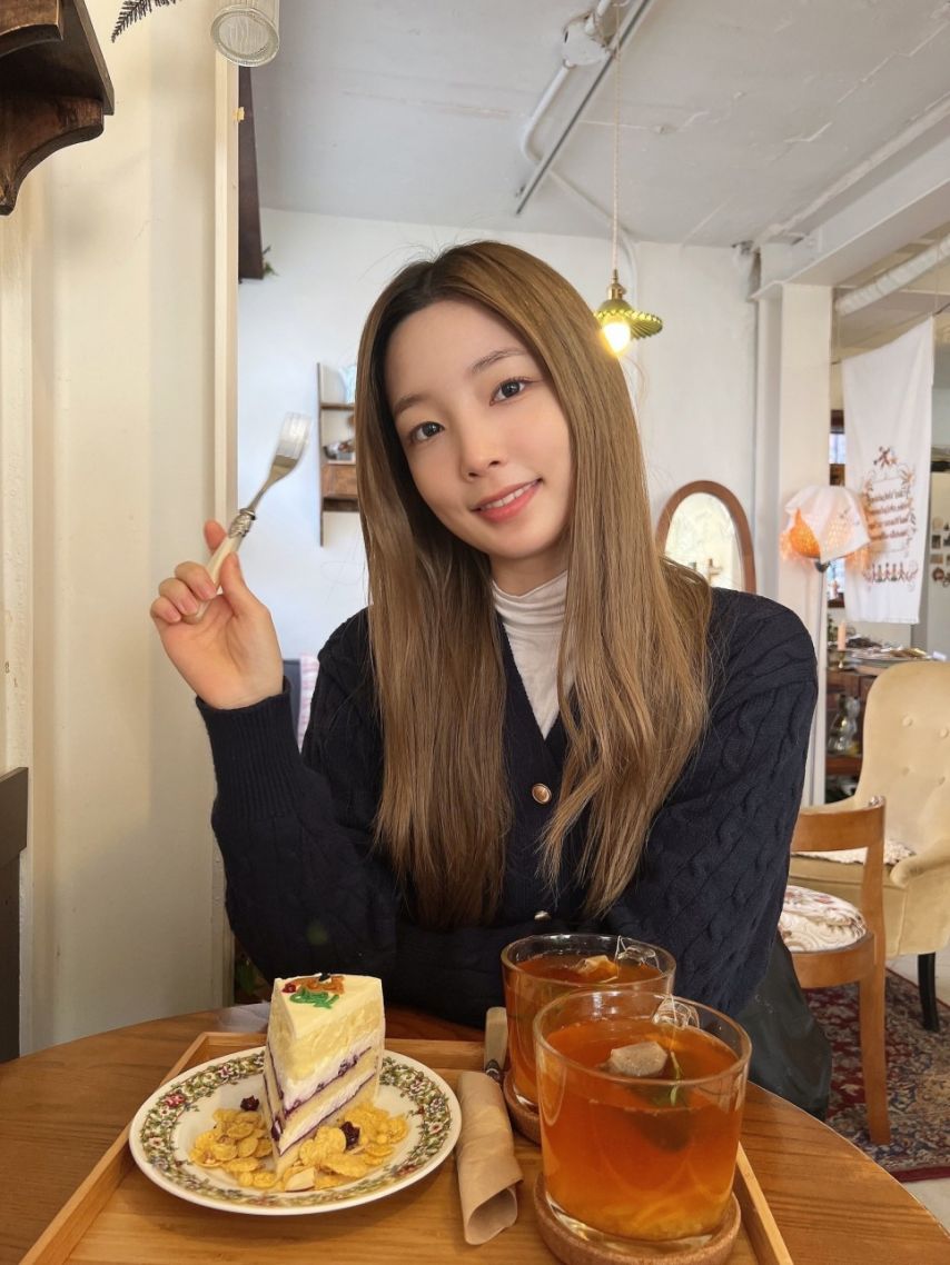 로켓펀치 연희