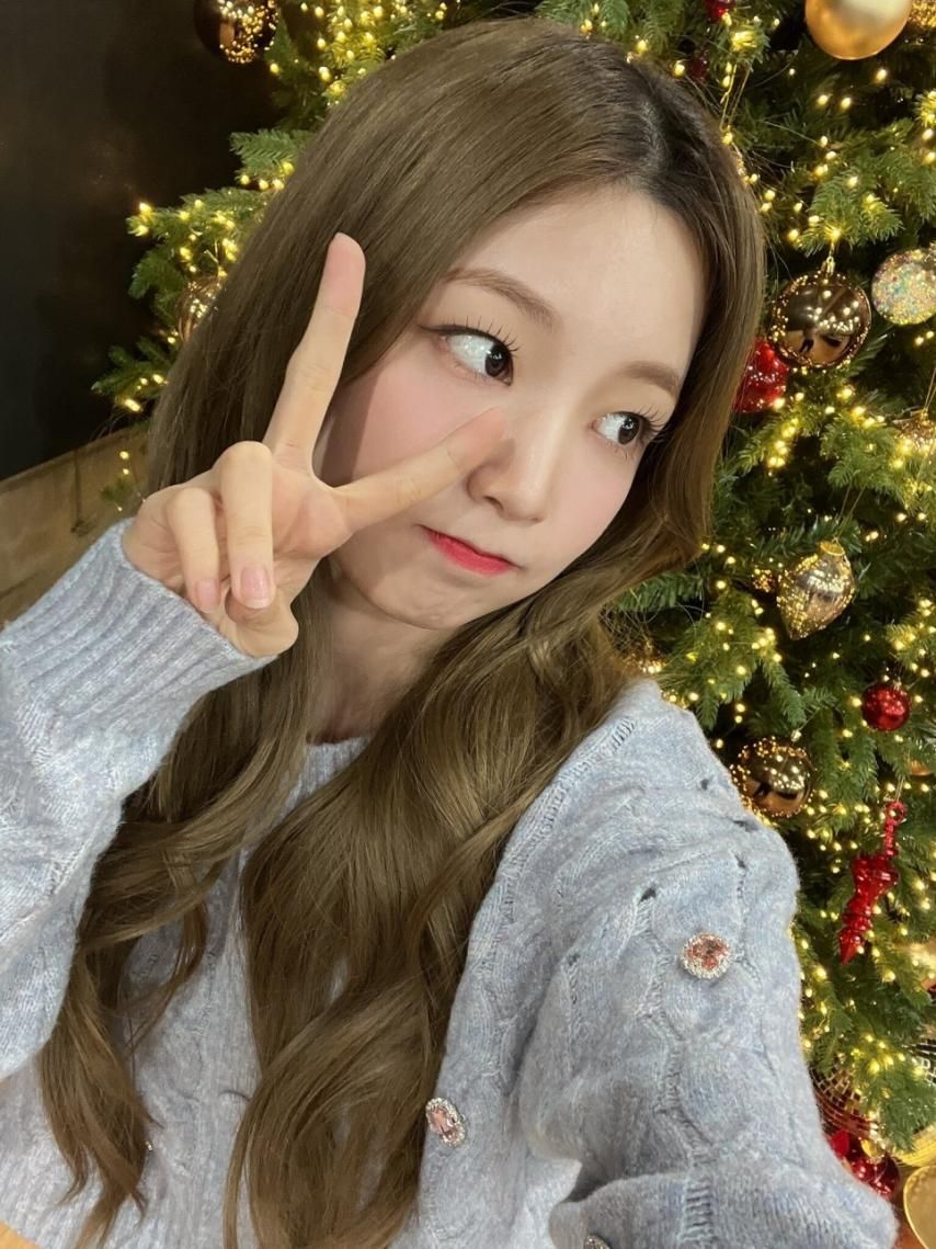 로켓펀치 연희