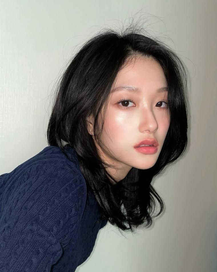 프로미스나인 이서연