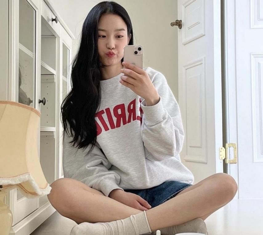 장희령