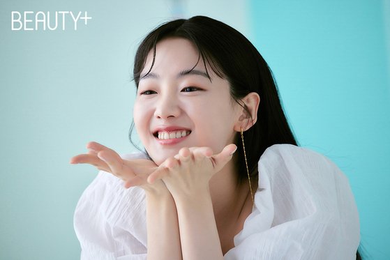조이현