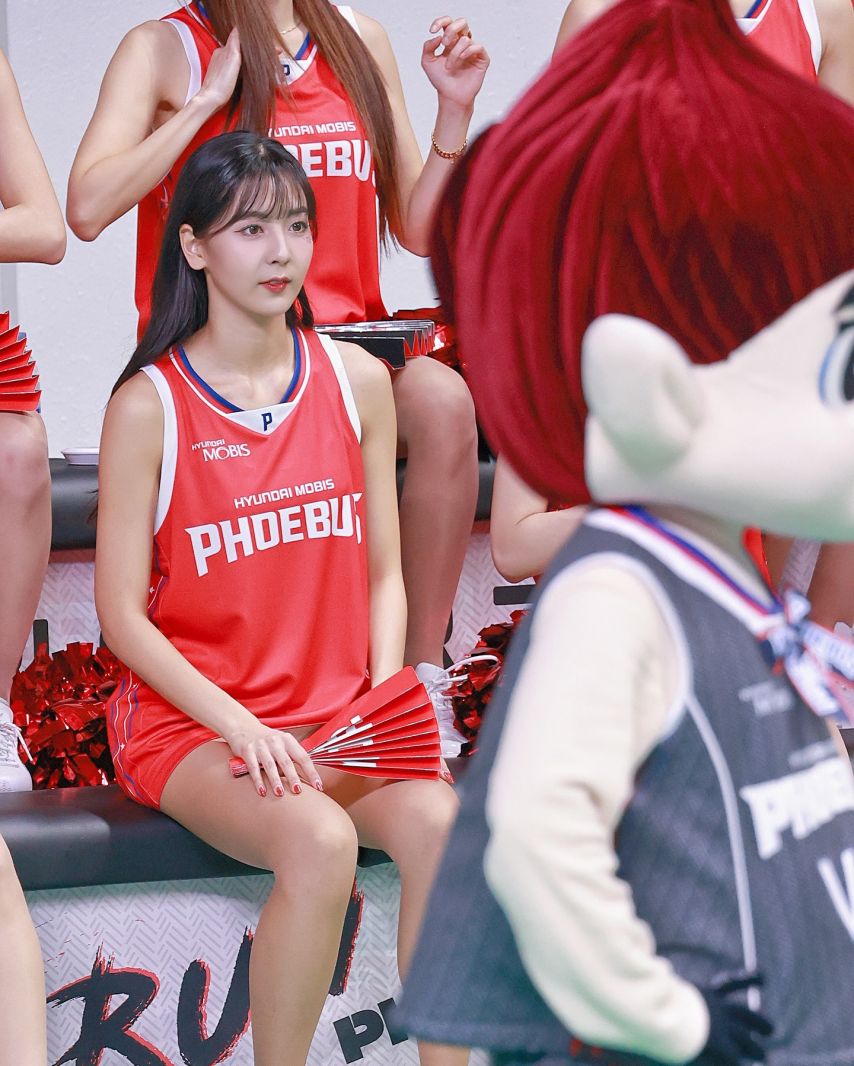 목나경