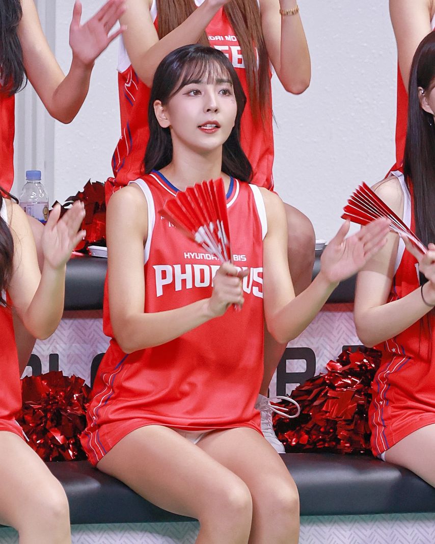 목나경