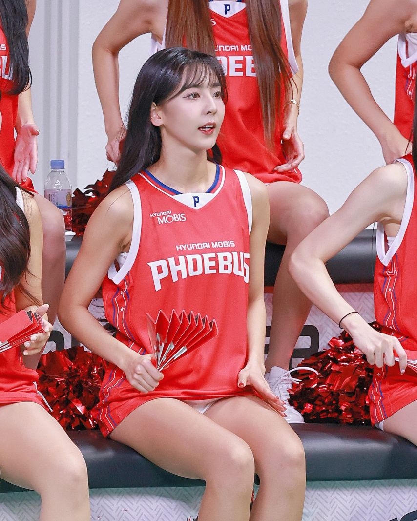 목나경