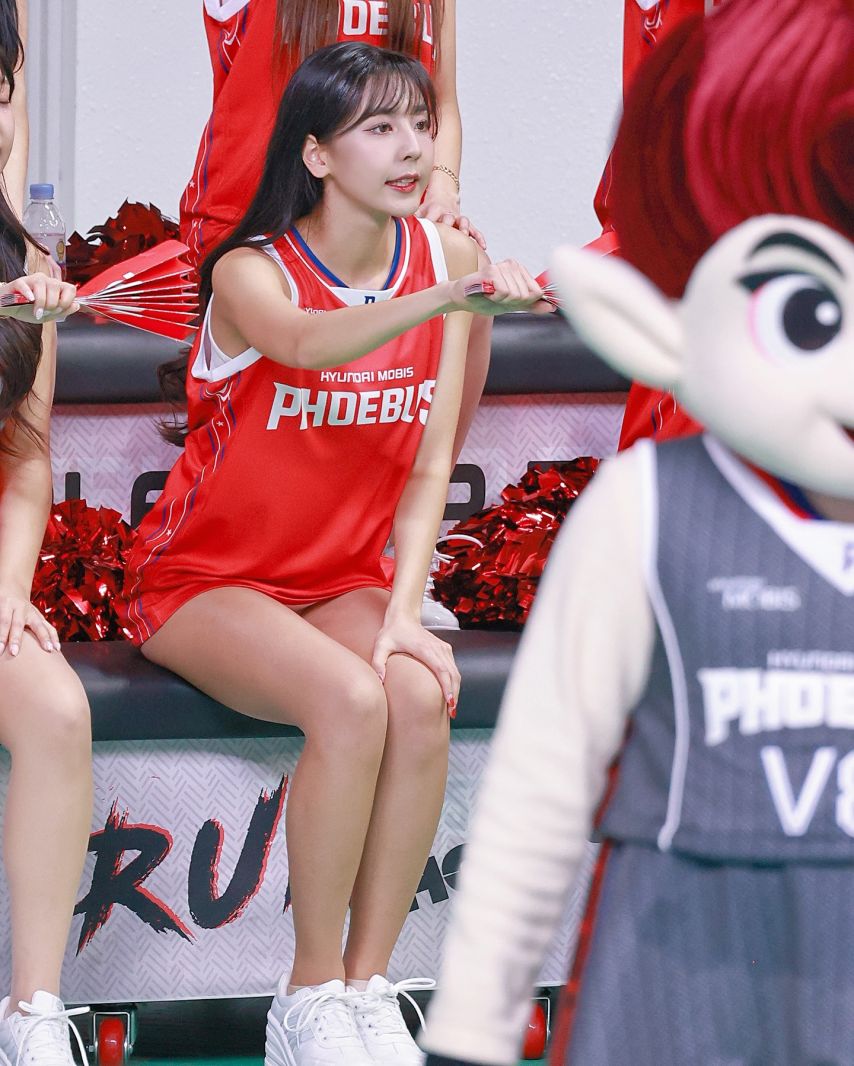 목나경