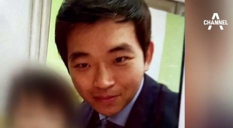 상관의 괴롭힘으로 스스로 목숨 끊은 젊은 검사 ㅠ