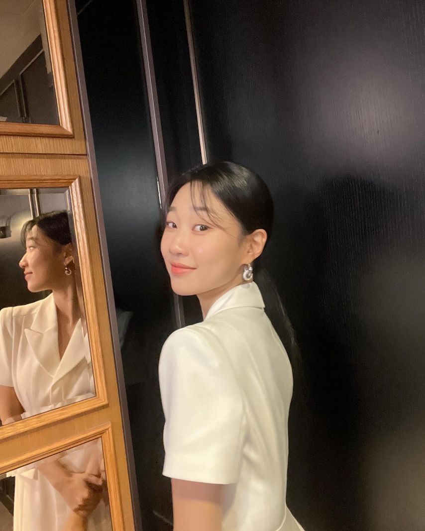 배우 하윤경