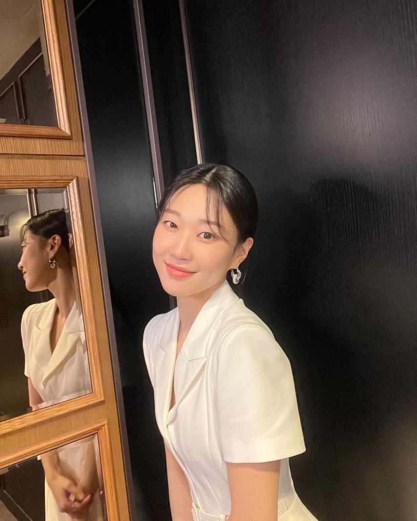 배우 하윤경