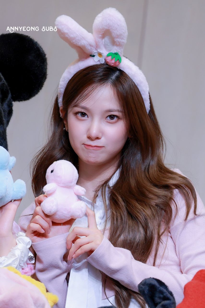 케플러 최유진