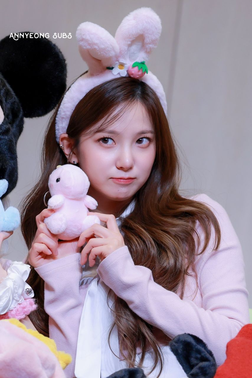 케플러 최유진